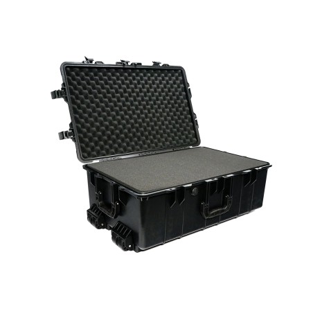 FOS Transport Case L