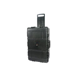 FOS Transport Case L