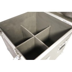 FOS Case Ultra Par