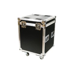 FOS Case Cob Par 100