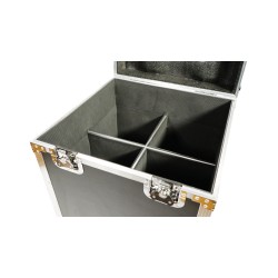 FOS Case Cob Par 100