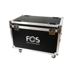 FOS Case Hydor Wash 760