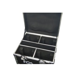 FOS Case Iridium