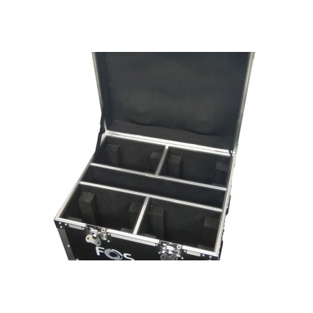 FOS Case Iridium