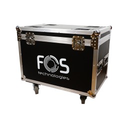 FOS Case Pixel Blade Ultra
