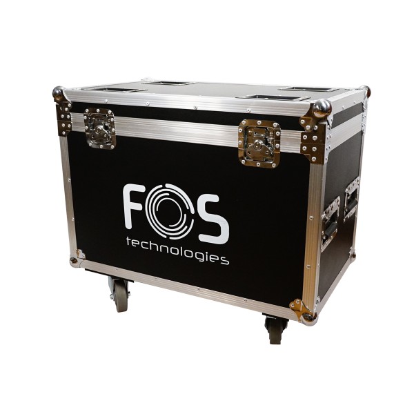 FOS Case IQ Aurora-28x12 FOS Case IQ Aurora-28x12