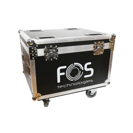 Fos Case Aurora
