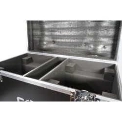 FOS Double Case Spot 150