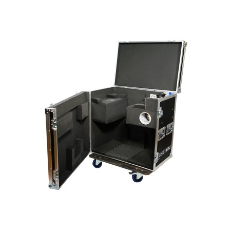 FOS Case HYDOR BSW