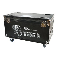 FOS CASE TOUR PAR 150