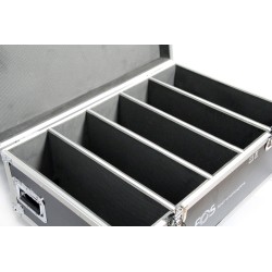 FOS Case F-5
