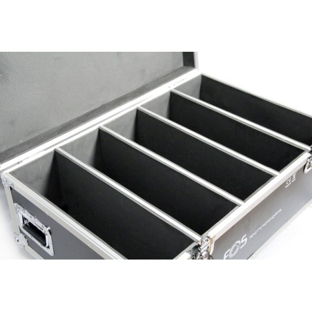 FOS Case F-5