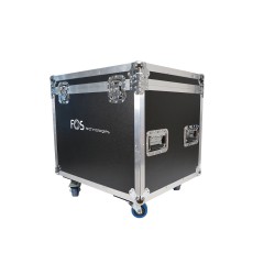 FOS Case Pixel Panel