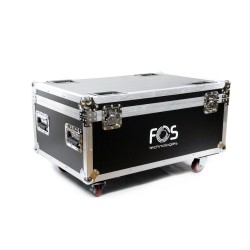 Fos Case Wash 7x15 -12x10