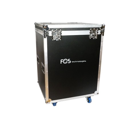 FOS Case Profile Led