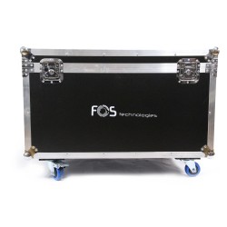 FOS Double Case Wash Q19