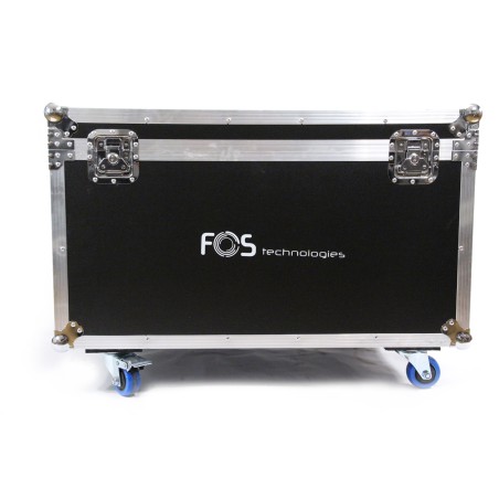FOS Double Case Wash Q19