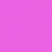 LEE Filter sheet 002