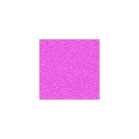 LEE Filter sheet 002
