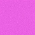 LEE Filter sheet 002