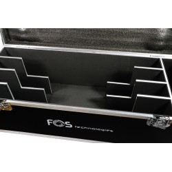 FOS Case Bar PRO