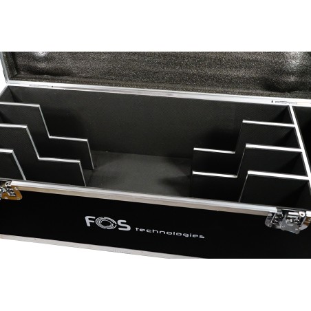 FOS Case Bar PRO