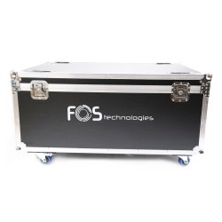 FOS Case Lifting Ball