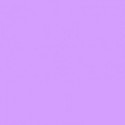 LEE Filter sheet 002
