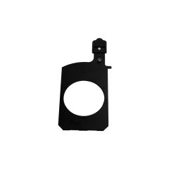 FOS Pictor Gobo Holder