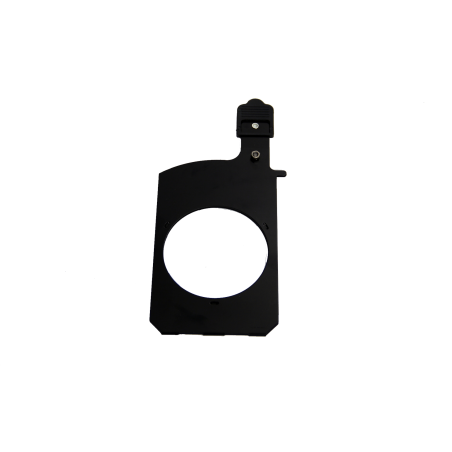 FOS Pictor Gobo Holder