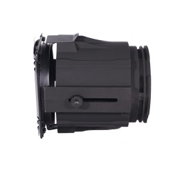 FOS Pictor Fresnel Adaptor