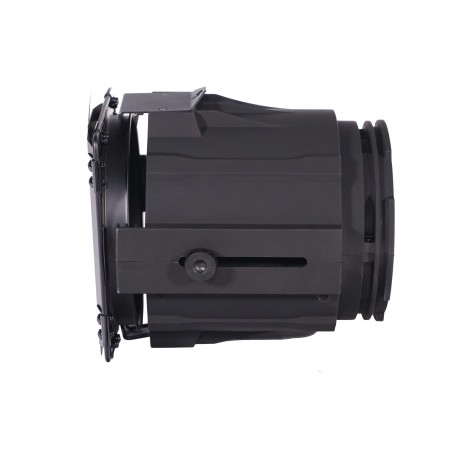 FOS Pictor Fresnel Adaptor