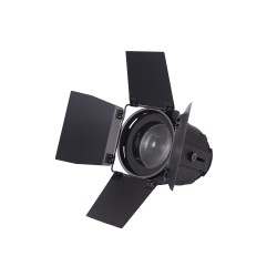 FOS Pictor Fresnel Adaptor