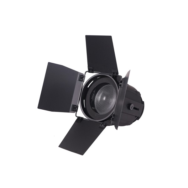 FOS Pictor Fresnel Adaptor FOS Pictor Fresnel Adaptor