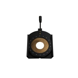 FOS Pictor Iris