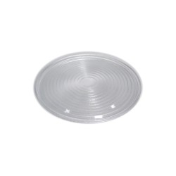 FOS Fresnel Kit
