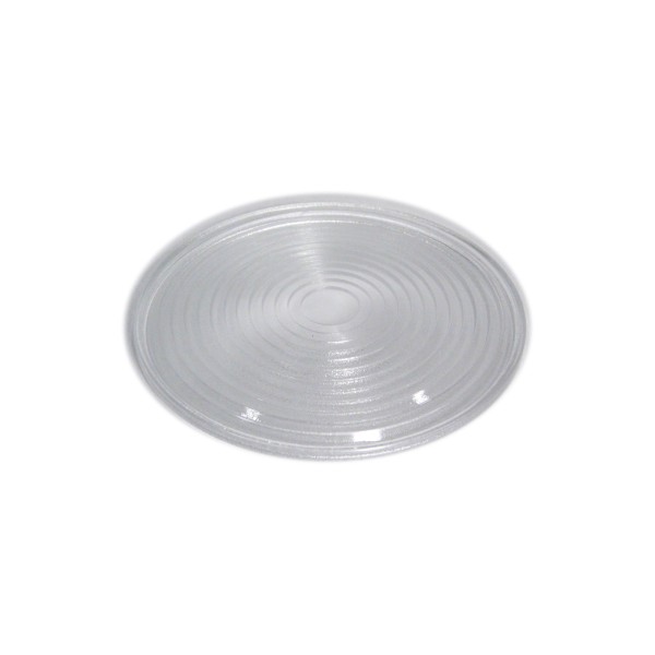 FOS Fresnel Kit