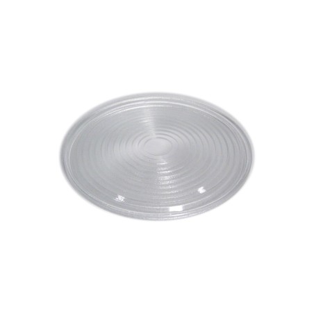 FOS Fresnel Kit
