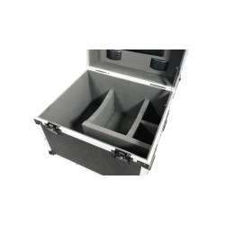 FOS V6 Case