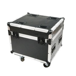 FOS V6 Case