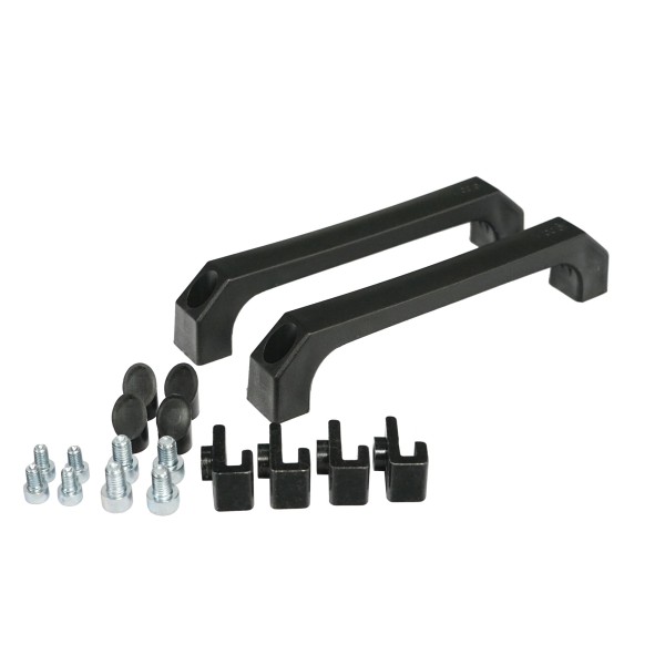 FOS 611 Handles Set FOS 611 Handles Set