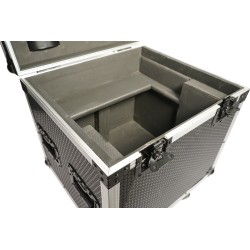 611 Case