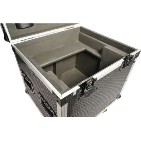 611 Case
