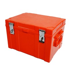 Red Box