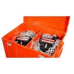 Red Box