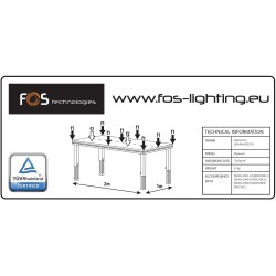 FS-750H-2X1