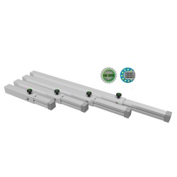 FOS FS-TL60-100
