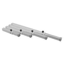 FOS FS-TL60-100