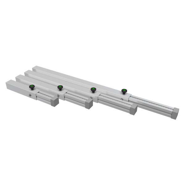 FOS FS-TL60-100