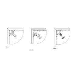 FS-TL40-60